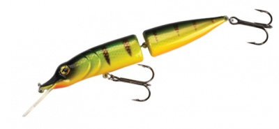 Картинка с сайта Картинка с сайта