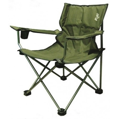 Кресло рыбацкое складное-паук Кресло рыбацкое складное-паук