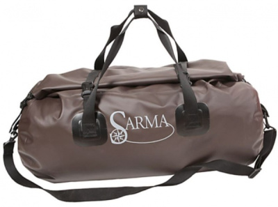 Сумка водонепроницаемая¶