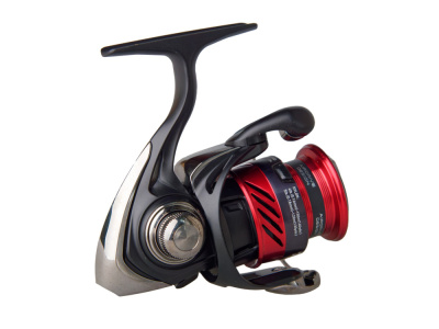 Катушка Daiwa 23 Ninja LT4000-C