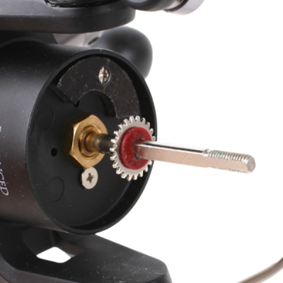 katushka-bezinercionnaya-mikado-almaz-2006-fd-51-podsh-49-1_3png