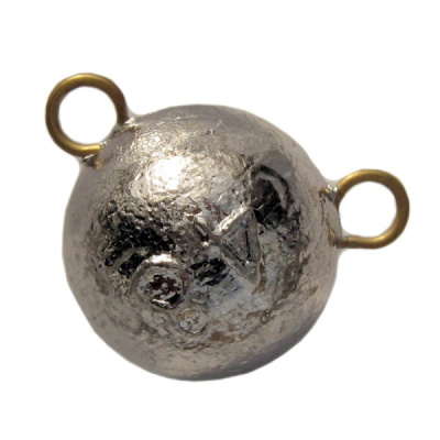 Груз -Чебурашка- 20gr Груз -Чебурашка- 20gr