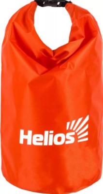 Гермомешок Helios 10л