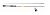 Спиннинг Graphiteleader Tiro Prototype Gotps-762L-T, 2,29м, 1-12гр