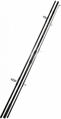 Удилище карповое T-Rex Carp Fichter 3,60м Удилище карповое T-Rex Carp Fichter 3,60м