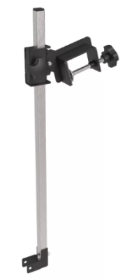 Держатель эхолота Держатель эхолота