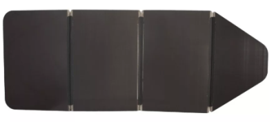 Пайол (для 280 Е) с сумкой¶ Пайол (для 280 Е) с сумкой¶