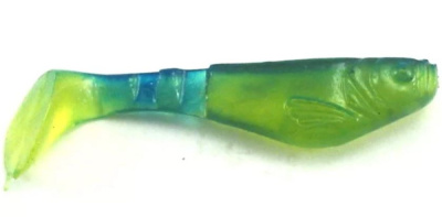 BLUE FOX RR, SDT в ассортименте (новый)