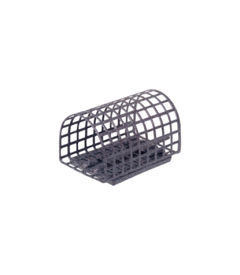 Кормушка CRALUSSO River Feeder Basket1 oz, 65g