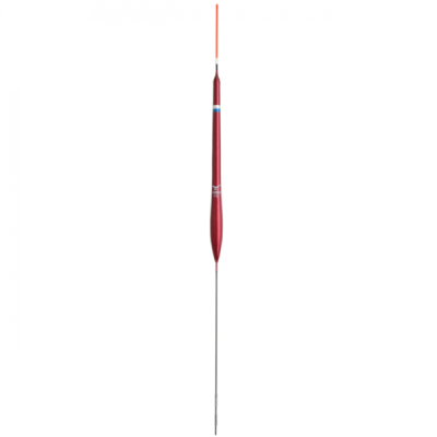 poplavok-stacionarnij-mikado-sms-007-60-g_1png