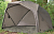 Палатка-тент Spro 3str Ob Storm Chaser Brolly 275x165  