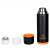 Термос Forrest Walker Vacuum Bottle 1л