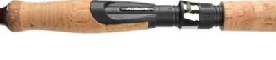 Спиннинг Mikado Da Vincii Zander 270, 2,70м, 10-30гр (2)