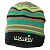 Шапка Norfin вязаная XL, (302772-DG-XL)