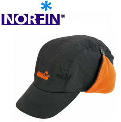 shapka-ushanka-iz-flisa-norfin-siamaa-black-302771-l_1jpg