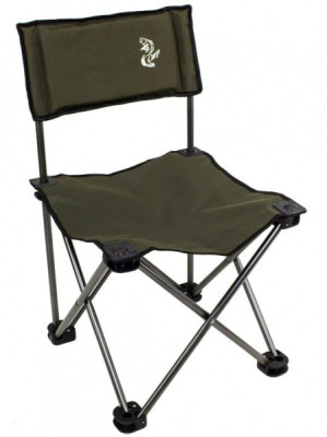 Стул Elektrostatyk KW2 (большой)