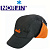 shapka-ushanka-iz-flisa-norfin-siamaa-black-302771-l_1jpg