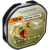 Спиннинг Mikado Medium Lure 300, 3,00м, 40-80гр