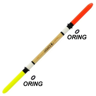 Поплавок Expert 2,5 g.