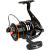 katushka-bezinercionnaya-mikado-lentus-10007-61-podsh-46-1_1png