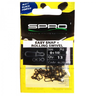 Картинка с сайта Картинка с сайта