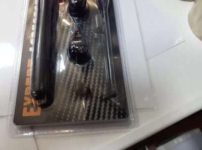 Набор маркерный Carp Pro Набор маркерный Carp Pro