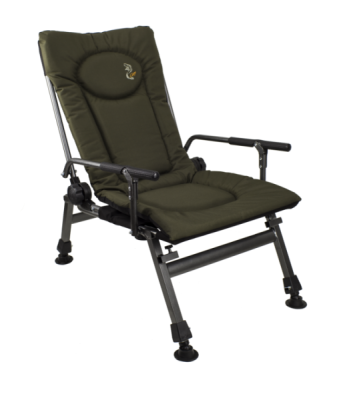 Кресло Elektrostatyk F5R Кресло Elektrostatyk F5R