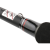 Спиннинг Mikado Nihonto Red Cut X-Tra Lite 180, 1,80м, до 8гр