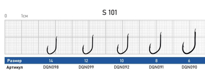 Снимок_экрана_2025-05-20_200645 Снимок_экрана_2025-05-20_200645