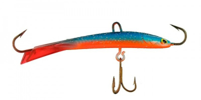 Балансир Kuusamo Tasapaino X-PRO 60 Балансир Kuusamo Tasapaino X-PRO 60