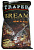 Прикормка Traper Leszcz Bream, 1kg, Belge