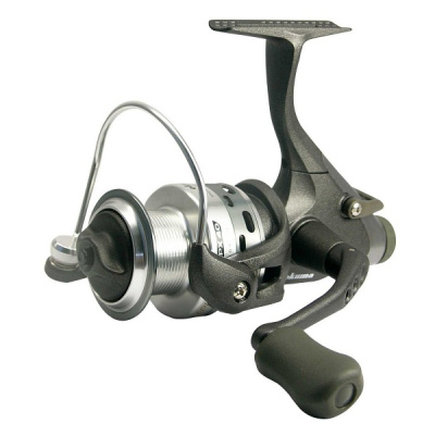 katushka-okuma-epix-v2-baitfeeder-epix-v2-40_1jpeg