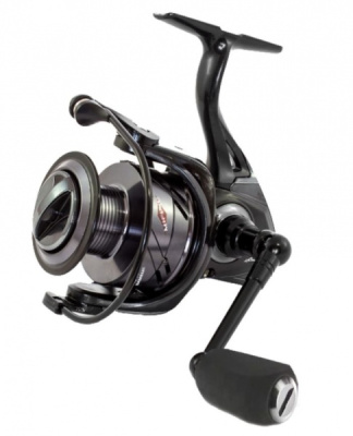 Катушка Mifine Freedom 2000F 7+1п¶ Катушка Mifine Freedom 2000F 7+1п¶