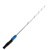 Удочка зимняя Jaxon Podlodowa Ice Rod Flat Tip 58см
