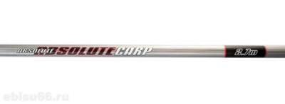 ruchka-dlya-podsacheka-absolute-carp-handle-27m_6544jpg ruchka-dlya-podsacheka-absolute-carp-handle-27m_6544jpg