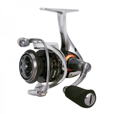 Катушка Okuma Helios SX HSX-40FD, 8+1п, FD