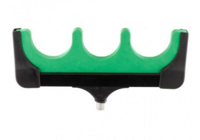 Подставка под фидер Kaida 3 секции Подставка под фидер Kaida 3 секции