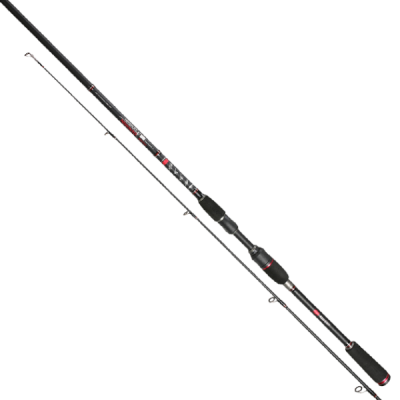 spinning-shtekernij-mikado-nihonto-red-cut-sapphire-240-do-28-g_1png