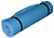 Коврик Optima Light S8 1800*600*8 мм синий
