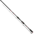 spinning-shtekernij-mikado-nihonto-red-cut-sapphire-240-do-28-g_1png