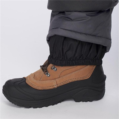 Костюм Nova Tour Костюм Nova Tour