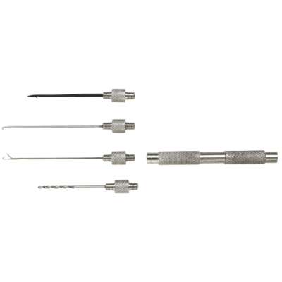 nabor-dlya-karpovogo-montazha-mikado-aix-0981a_1png