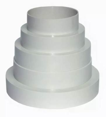 Переходник универсальный (П)¶ Переходник универсальный (П)¶