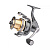 Катушка SPRO Modena Feeder 740, 6+1п