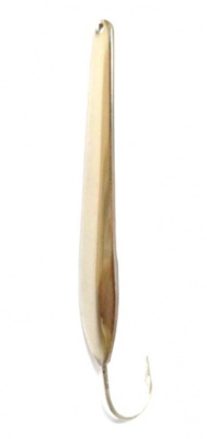 Блесна Блесна