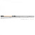 Удилище фидерное SPRO Cresta Snyper Medium Feeder, 3.6м, до 80гр