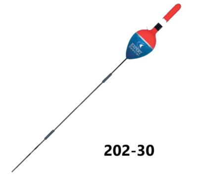 Поплавок Expert 5,0 г Поплавок Expert 5,0 г