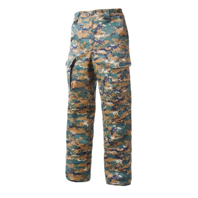 bryuki-vepr-km-s44-46-didzhital-bezhevijjpg bryuki-vepr-km-s44-46-didzhital-bezhevijjpg