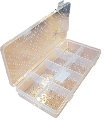 Коробка Mikado (ABM-057A), 23*11.5*3.3см Коробка Mikado (ABM-057A), 23*11.5*3.3см