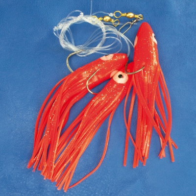 Октопус KINETIC DF Cod KS07007 Октопус KINETIC DF Cod KS07007